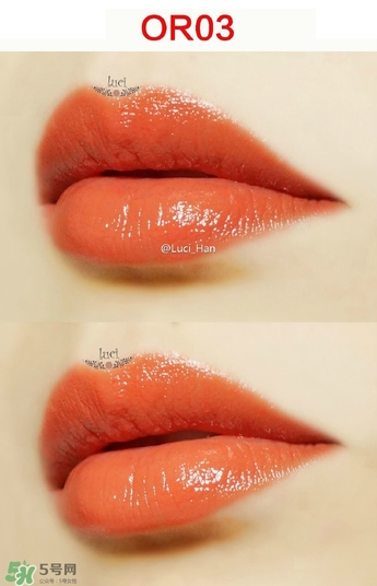 heelaa�����ں����Ǯ�������ں�ר��۸�